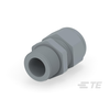 Cable and Cord Grips - 2109-1SNG618011R0000-ND - DigiKey