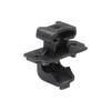 Circuit Protection Accessories - 486-3-135-947-ND - DigiKey