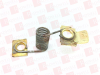 Thermal Overload/Heater - 20855945 - Radwell International