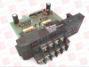 PLC Module/Rack - 630940 - Radwell International