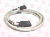 Electrical Cable/Wire - 205457832 - Radwell International