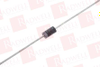 Diode - 103451465 - Radwell International