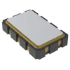 Discrete Semiconductor Products - Transistors - Bipolar (BJT) - Bipolar Transistor Arrays, Pre-Biased - Win Source Electronics