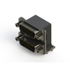 D-Sub Connector Assemblies - 151-661-015-664-046-ND - DigiKey