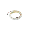 LED Addressable, Specialty - 1528-4911-ND - DigiKey