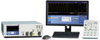 DPO70000SX ATI Performance Oscilloscope - DPS75004SX - EA Elektro-Automatik Inc.