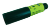 Photoelectric - Radwell International