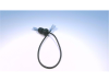 Electrical Cable/Wire - Radwell International