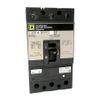 Molded Case Circuit Breaker - Radwell International