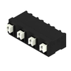 Wire to Board - 1869760000-ND - DigiKey