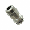 Cable and Cord Grips - 1920-1014-ND - DigiKey