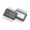 LED Drivers - 448-TLD23923ETXUMA1TR-ND - DigiKey