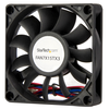 Accessories - 5214-FAN7X15TX3-ND - DigiKey