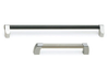 LARGE HANDLE INLINE POST - MDH-PC500-IH -- MDH-PC500-IH - Image
