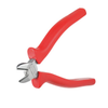 Wire Cutters - 9041470000-ND - DigiKey