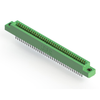 Edgeboard Connectors - 151-341-074-500-208-ND - DigiKey