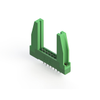 Edgeboard Connectors - 151-307-007-441-178-ND - DigiKey