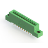 Edgeboard Connectors - 151-333-020-556-208-ND - DigiKey