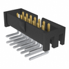 Headers, Male Pins - SAM11971-ND - DigiKey