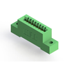 Edgeboard Connectors - 151-342-008-521-102-ND - DigiKey
