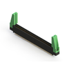 Edgeboard Connectors - 151-395-078-525-588-ND - DigiKey