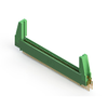 Edgeboard Connectors - 151-345-090-521-588-ND - DigiKey