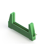 Edgeboard Connectors - 151-345-020-559-188-ND - DigiKey