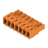 Headers, Plugs and Sockets - 1622990000-ND - DigiKey