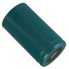 Batteries Rechargeable (Secondary) -- SY147-ND - Image