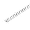 Markers - 0252111530-ND - DigiKey