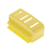Rectangular Connector Accessories - 174664-7 - ODG (Origin Data Global)