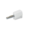 Jacks, Plugs - 215-611 - ODG (Origin Data Global)