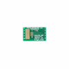 Adapter, Breakout Boards - FPC040P010 - ODG (Origin Data Global)