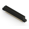Edgeboard Connectors - 151-396-048-520-212-ND - DigiKey