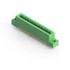 Edgeboard Connectors - 151-833-024-542-204-ND - DigiKey