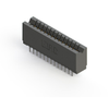 Edgeboard Connectors - 151-746-026-545-606-ND - DigiKey
