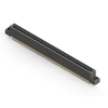 Edgeboard Connectors - 151-895-055-558-103-ND - DigiKey