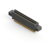 Edgeboard Connectors - 151-395-040-544-812-ND - DigiKey