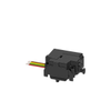 Power, Line Cables and Extension Cords -- 277-1331528-ND