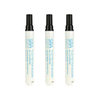 Flux, Flux Remover -- 2260-PEN-NC-3-ND