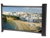 Pico Screen - Pico - Visual Sound, Inc.