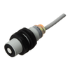 Proximity Sensors - Industrial -- 1864-2181-ND - Image