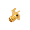 Coaxial Connector (RF) Assemblies - 6099-PE51741-ND - DigiKey