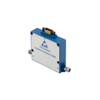 Attenuators - 6099-PE70A6001-ND - DigiKey