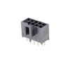 Headers, Male Pins - 900-1053103510TR-ND - DigiKey