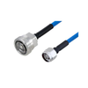 Coaxial Cables (RF) - 6099-PE3C5856-200CM-ND - DigiKey