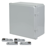 Boxes - 2321-H121206S-ND - DigiKey