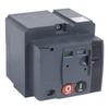 Circuit Protection Accessories - 4008-S31542-ND - DigiKey