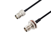 Coaxial Cables (RF) - 5073-LCCA30530-FT4-ND - DigiKey