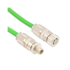 Circular Cable Assemblies - 5073-TRGPA405-2M-ND - DigiKey